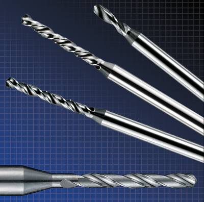 Related image for Genevieve Swiss Industries Inc.