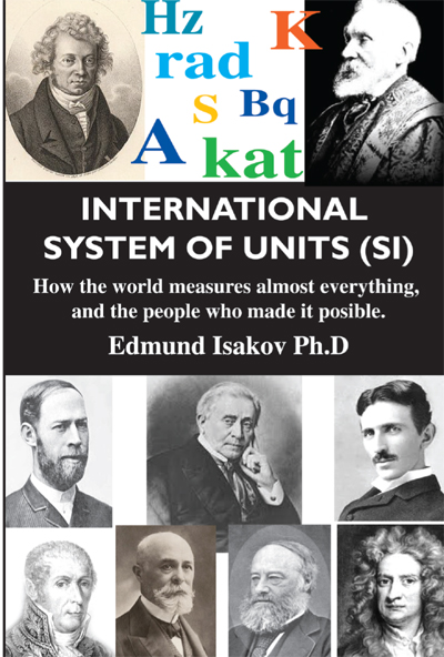 Related image for Industrial Press Inc.
