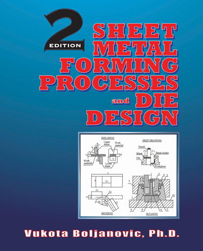 Related image for Industrial Press Inc.