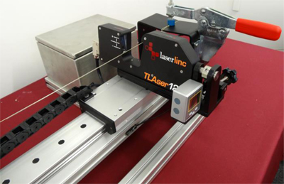 Related image for LaserLinc Inc.