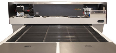 Related image for Multicam Inc.