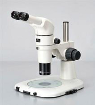 Related image for Nikon Metrology Inc.