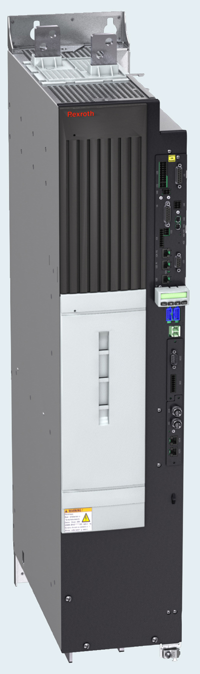 Related image for Bosch Rexroth Corp.