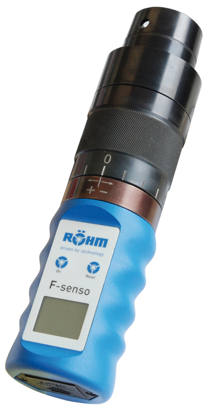 Related image for Rohm Products of America