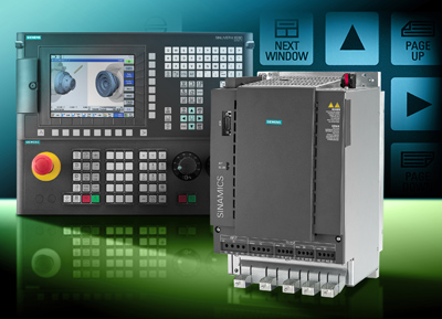 Related image for Siemens Industry Inc.