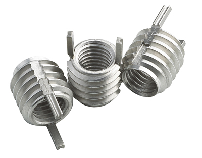 Related image for Stanley Engineered Fastening – Spiralock