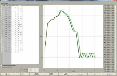 Related image for MCU GmbH & Co. KG