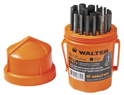 Related image for Walter Surface Technologies