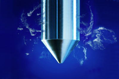 Related image for Weber Ultrasonics