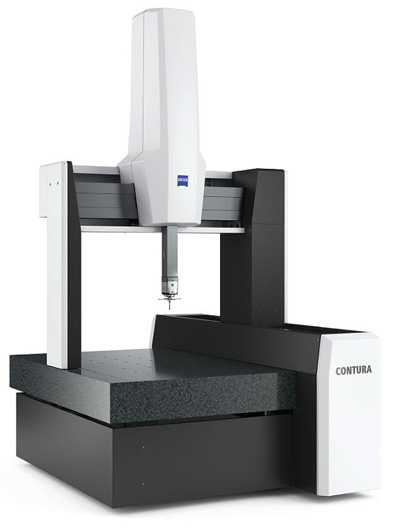 Related image for Carl Zeiss Industrial Metrology LLC