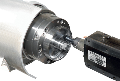 Related image for EXSYS Tool Inc.