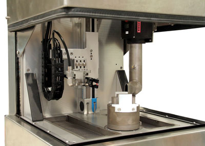 Related image for ACI AG