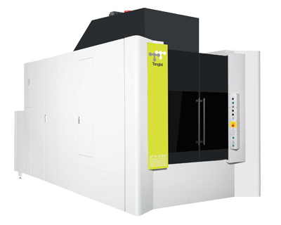 Related image for Absolute Machine Tools