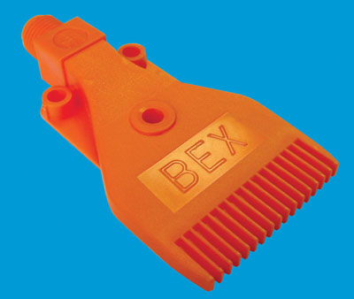 Related image for BEX Inc.