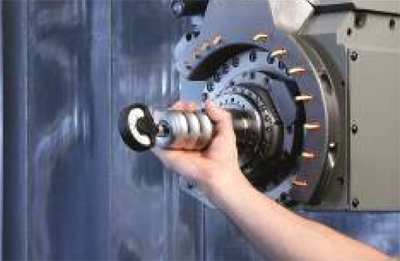 Related image for Bilz Tool Co. Inc.