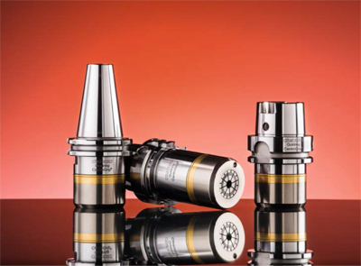 Related image for Bilz Tool Co. Inc.