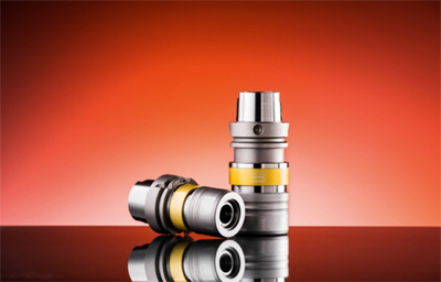 Related image for Bilz Tool Co. Inc.