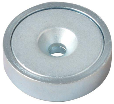 Related image for BuyMagnets.com