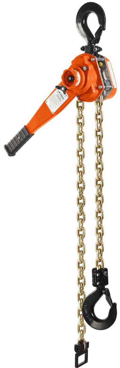 Related image for Columbus McKinnon Corp.