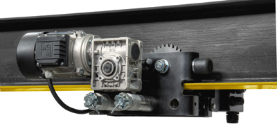 Related image for Columbus McKinnon Corp.