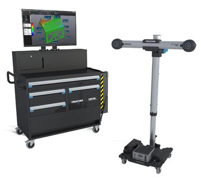 Related image for Ametek