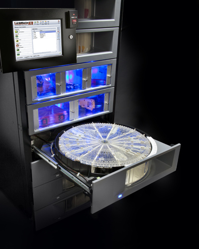 Related image for CribMaster/Winware Inc.
