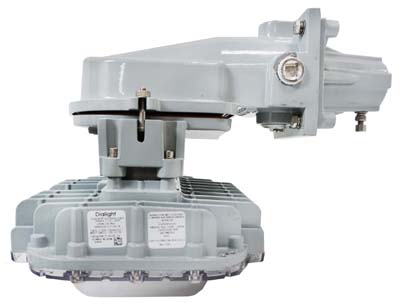 Related image for Dialight