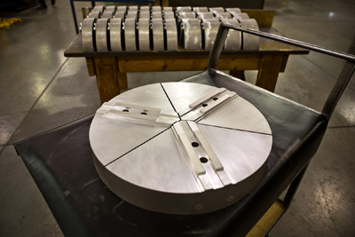 Related image for Dillon Chuck Jaws