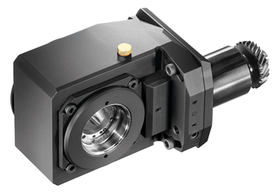 Related image for EXSYS Tool Inc.