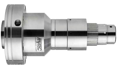 Related image for Euro-Tech Corp.