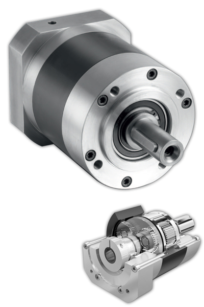 Related image for EXSYS Tool Inc.