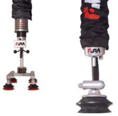 Related image for FIPA Inc.