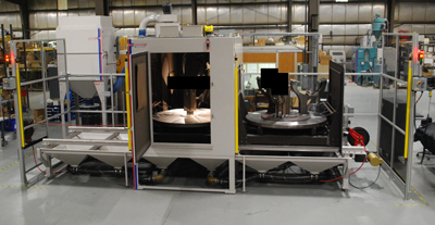 Related image for Guyson Corp. of USA