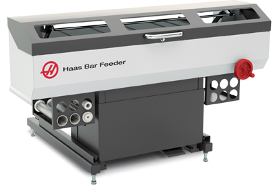 Related image for Haas Automation Inc.