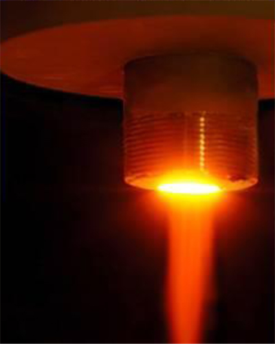 Related image for Micropyretics Heaters International Inc.