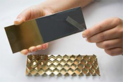 Related image for Master Bond