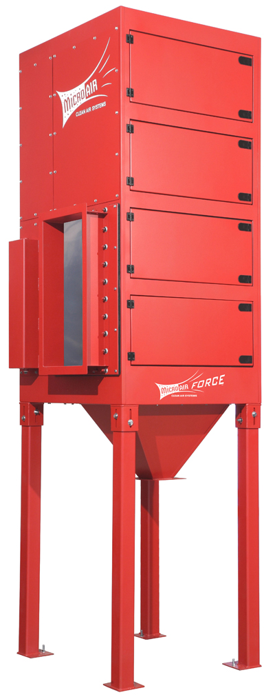 Related image for Micro Air Clean Air Systems