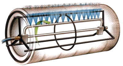 Related image for Micro Air Clean Air Systems