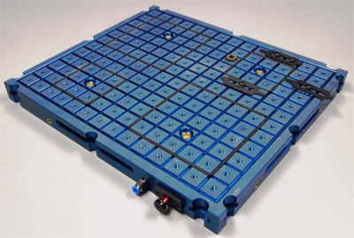 Related image for Mitee-Bite Products LLC