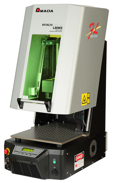 Related image for Amada Weld Tech Inc.