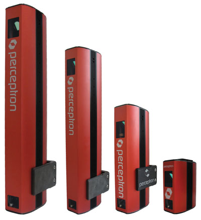 Related image for Perceptron Inc.