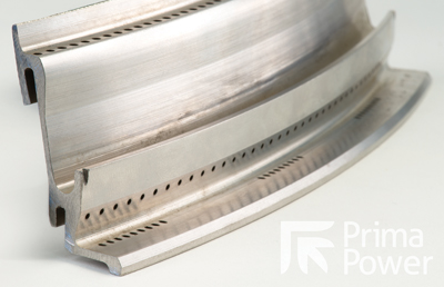 Related image for Prima Power Laserdyne LLC