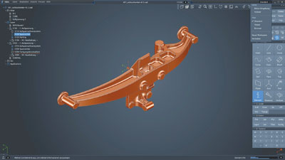Related image for Tebis America
