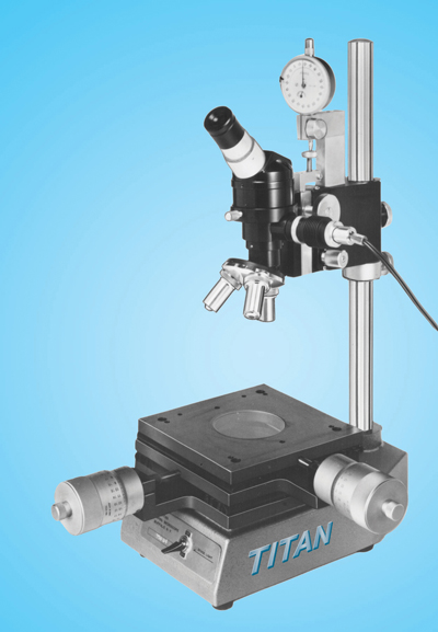Related image for Titan Tool Supply Inc.