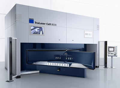 Related image for Trumpf Inc.