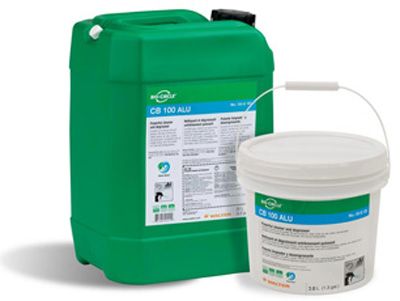 Related image for Walter Surface Technologies