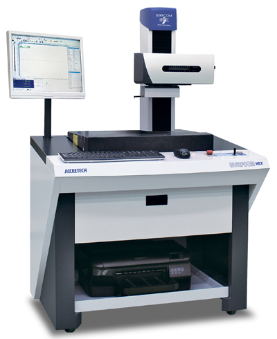 Related image for Carl Zeiss Industrial Metrology LLC