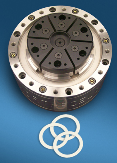 Related image for Northfield Precision Instrument Corp.