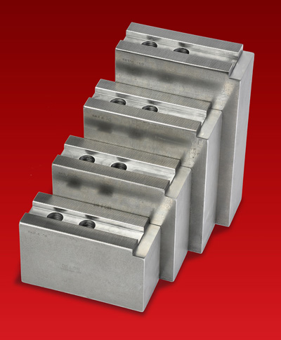 Related image for Dillon Chuck Jaws