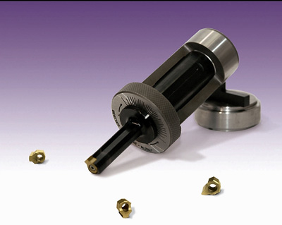 Related image for Pilot Precision Products